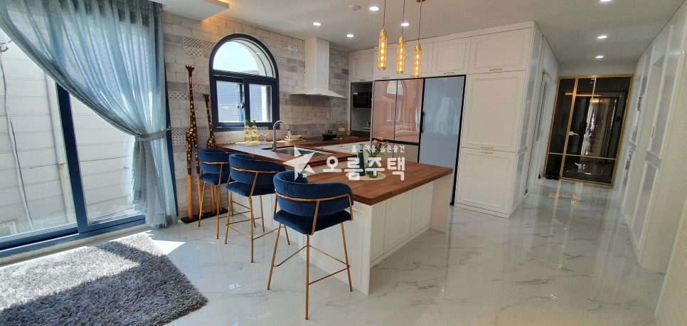 인천 부평구 일신동 일신동 4룸 최저입주금! 최저금리! 분양 매물번호 13954 사진 2