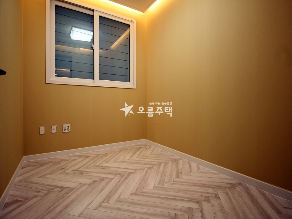 경기 광명시 광명동 이런 주택 또 없을테죠. 분양 매물번호 10682 사진 4