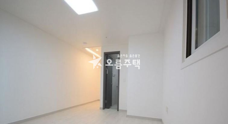 경기 안양동안구 평촌동 평촌동 3룸 입주금 최소금액 상담 환영 분양 매물번호 11109 사진 3