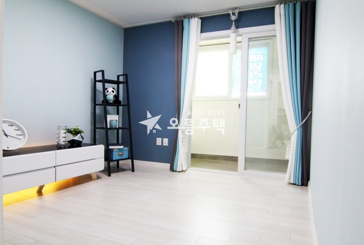 경기 김포시 북변동 북변동 3룸 구조 인테리어 예쁜집! ﻿ 분양 매물번호 11282 사진 3