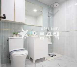 인천 남동구 만수동 만수동 3룸 최저금리!!최저입주금!! 분양 매물번호 11763 사진 3