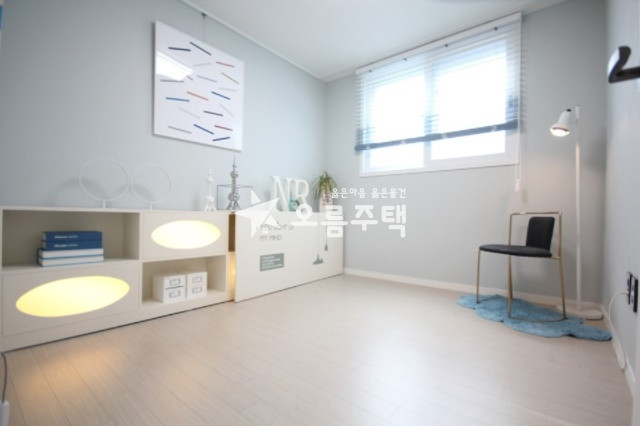인천 남동구 만수동 만수동 3룸 최저금리!!최저입주금!! 분양 매물번호 11763 사진 5