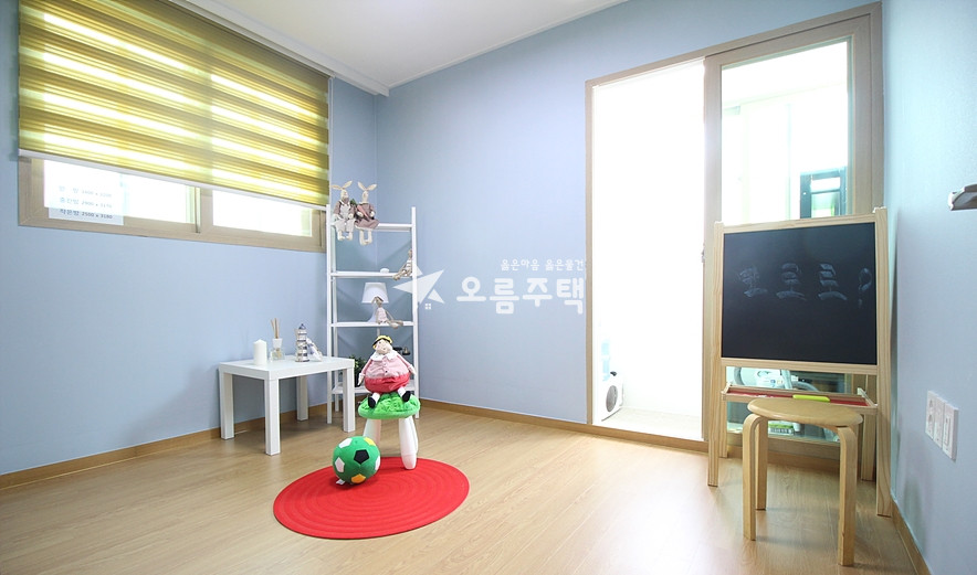 서울 관악구 미성동 미송동 3룸 가격 위치 구조 빠진게 없어요 분양 매물번호 12042 사진 4