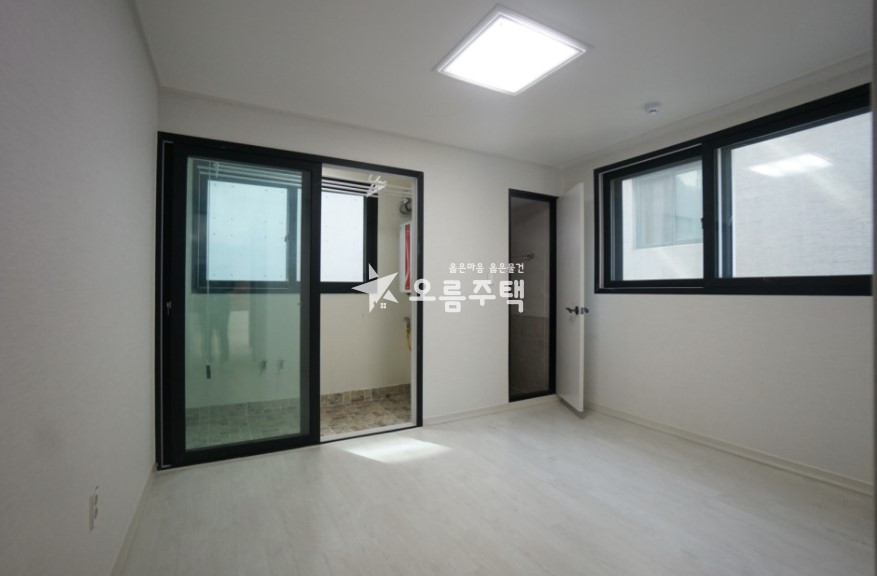 서울 동작구 사당동 사당동 3룸 365일 24시간 언제든 문의 환영 ☎ 분양 매물번호 12889 사진 4