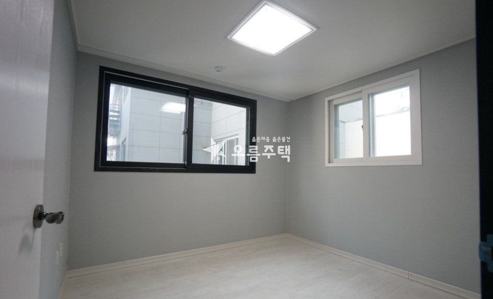 서울 동작구 사당동 사당동 3룸 365일 24시간 언제든 문의 환영 ☎ 분양 매물번호 12889 사진 5