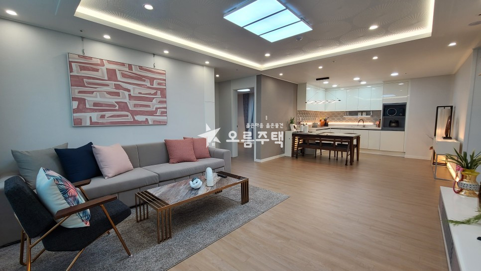 인천 미추홀구 용현동 용현동 3룸 건축주 직접분양 수수료X 분양 매물번호 13820 사진 2