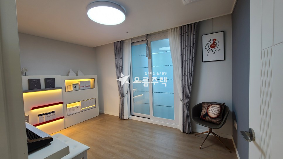 인천 미추홀구 용현동 용현동 3룸 건축주 직접분양 수수료X 분양 매물번호 13820 사진 4