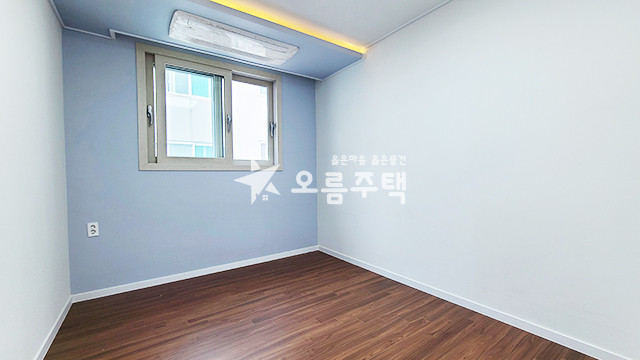 서울 도봉구 도봉동 도봉동 3룸 경기권보다 저렴한 분양가 분양 매물번호 12651 사진 4