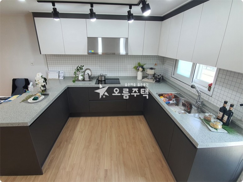 인천 제물포구 송월동1가 송월동 3룸 24시 상담진행중 빠른문의^^ 분양 매물번호 14350 사진 2