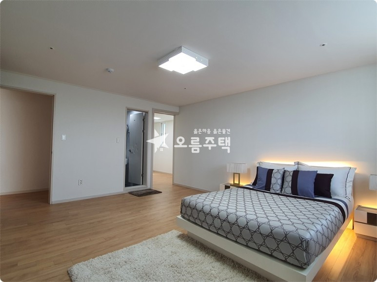 인천 제물포구 송월동1가 송월동 3룸 24시 상담진행중 빠른문의^^ 분양 매물번호 14350 사진 4