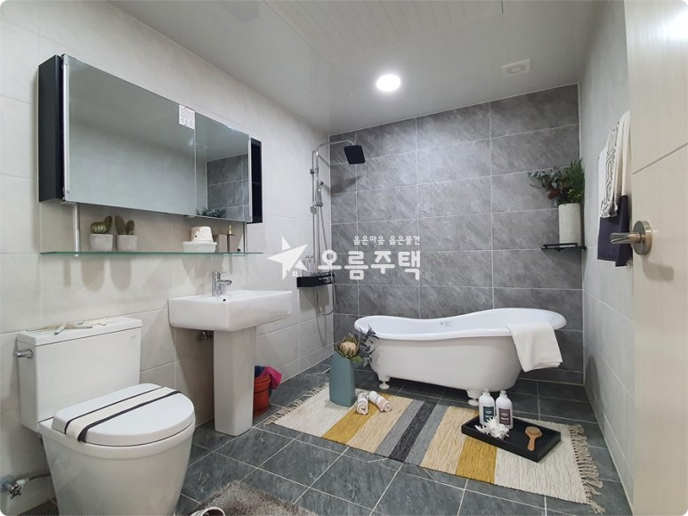 인천 제물포구 송월동1가 송월동 3룸 24시 상담진행중 빠른문의^^ 분양 매물번호 14350 사진 5