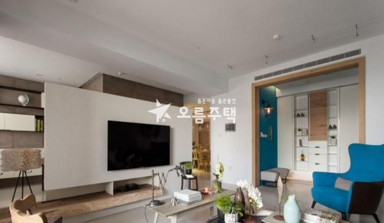 서울 금천구 가산동 가산동 3룸 편의시설 풍부, 생활편리◀ 분양 매물번호 11099 사진 2