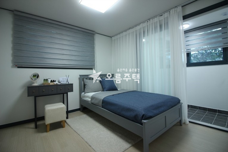 경기 군포시 산본동 군포3룸 ◈ 내진설계,층간소음제로 ◈ 분양 매물번호 14972 사진 4