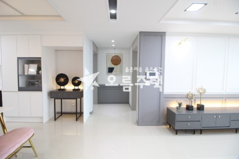 인천 남동구 간석동 간석동 3룸 더블역세권 간석오거리 동암역 7분 분양 매물번호 11702 사진 3