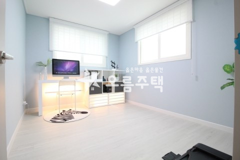 인천 남동구 간석동 간석동 3룸 더블역세권 간석오거리 동암역 7분 분양 매물번호 11702 사진 4