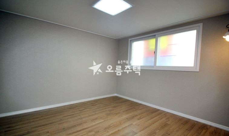 서울 은평구 대조동 대조동 3룸 직장인들을 위한 야간근무 실시 분양 매물번호 13036 사진 3