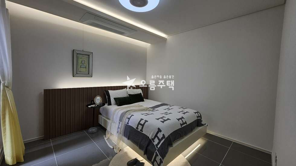 경기 수원권선구 탑동 탑동 모던의 정석, 4인가족 강추매물 3룸 분양 매물번호 17136 사진 3