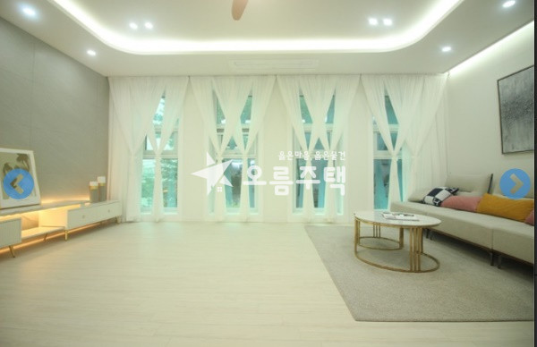 경기 파주시 당하동 당하동 주변 숲세권응로 조용하고 쾌적한 주거! 3룸 분양 매물번호 17139 사진 1