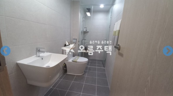 경기 파주시 와동동 와동동 호수를 품은 단지! 단독형 타운하우스 분양 매물번호 17140 사진 6