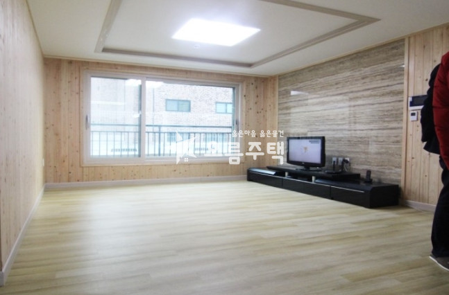 서울 구로구 개봉동 개봉동 3룸 24시간 맞춤 상담해드려요 분양 매물번호 12298 사진 1