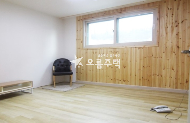 서울 구로구 개봉동 개봉동 3룸 24시간 맞춤 상담해드려요 분양 매물번호 12298 사진 5