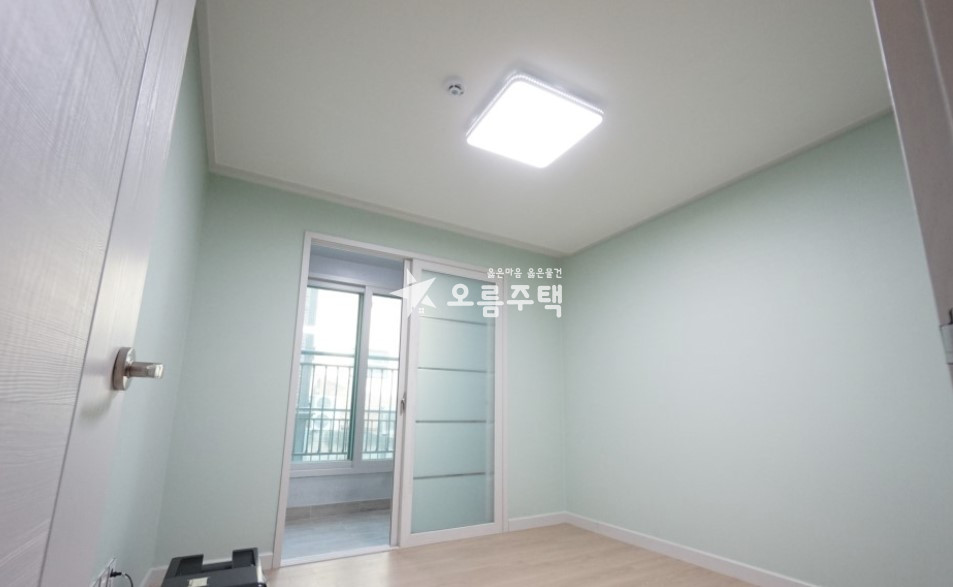 서울 동작구 노량진동 노량진동 3룸 역세권 = 나에게 꼭 맞는 집 분양 매물번호 12853 사진 5