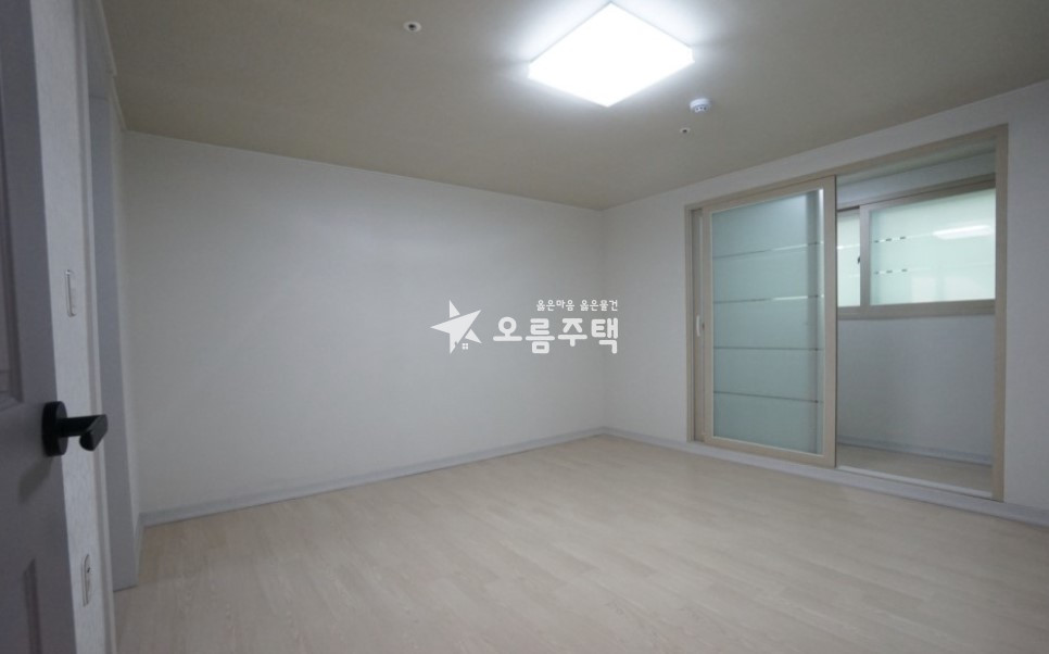 서울 강서구 화곡동 화곡동 2룸 막함없는 뻥뚫린 구조 분양 매물번호 13279 사진 4
