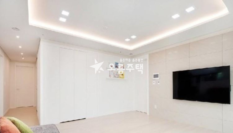 서울 금천구 가산동 가산동 3룸 생활편리, 풍부한 인프라 분양 매물번호 11097 사진 2