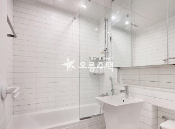 서울 금천구 가산동 가산동 3룸 생활편리, 풍부한 인프라 분양 매물번호 11097 사진 5