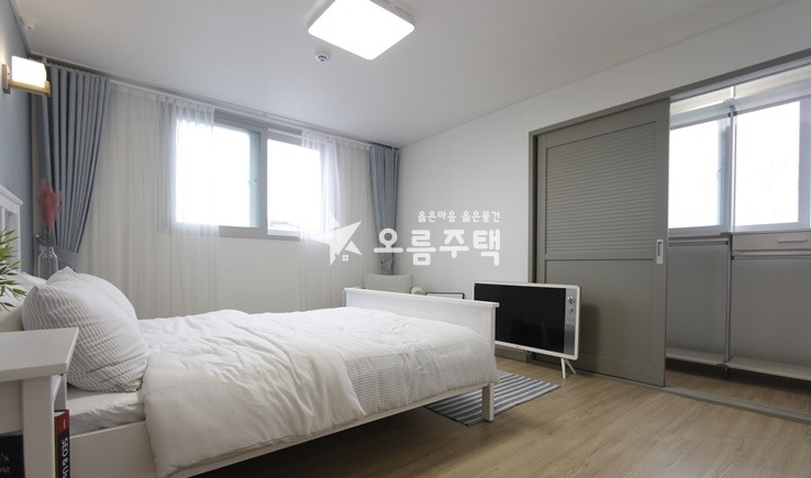 경기 김포시 북변동 북변동 3룸 전국에서 최저 입주금 제일 잘 맞춰요!! 분양 매물번호 11284 사진 4