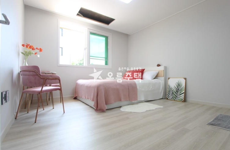 인천 제물포구 화평동 화평동 3룸 넓은거실끝까지 채광좋은 남향 분양 매물번호 14254 사진 5