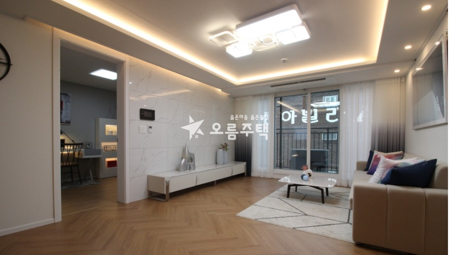 서울 관악구 남현동 남현동3룸 상권,학세권,역세권 전문 분양 매물번호 12029 사진 1