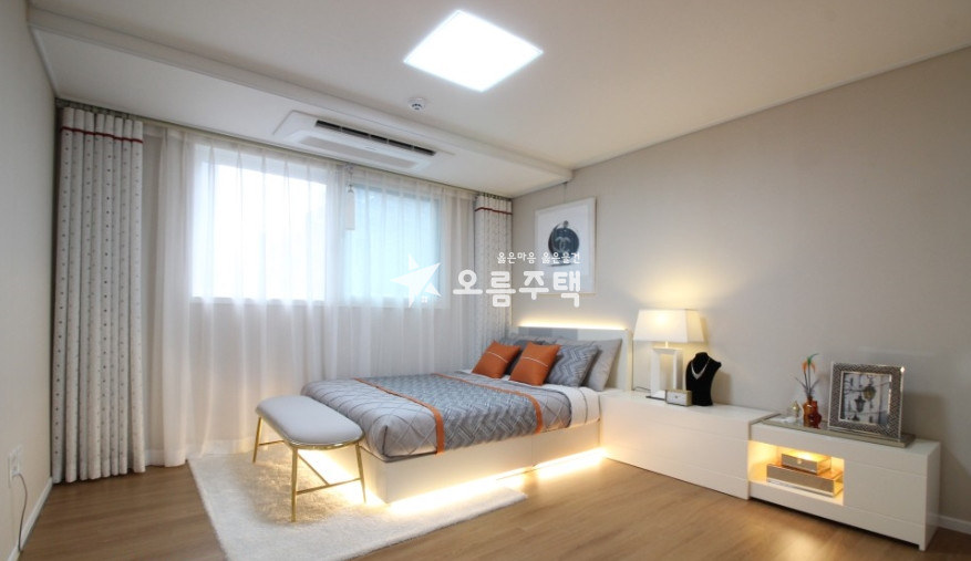 서울 관악구 남현동 남현동3룸 상권,학세권,역세권 전문 분양 매물번호 12029 사진 5