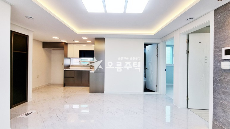 서울 노원구 하계동 하계동 3룸 고급인테리어/옵션최고 분양 매물번호 12647 사진 1