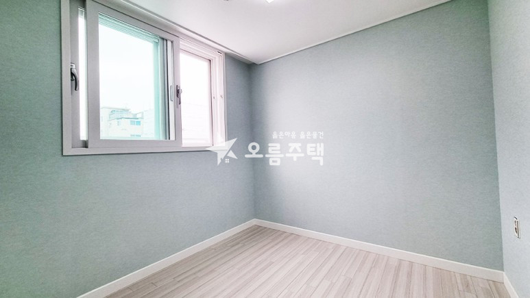 서울 노원구 하계동 하계동 3룸 고급인테리어/옵션최고 분양 매물번호 12647 사진 4
