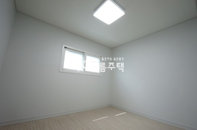 서울 동작구 대방동 대방동 3룸 최대담보 최저이율 보장! 분양 매물번호 12866 사진 4