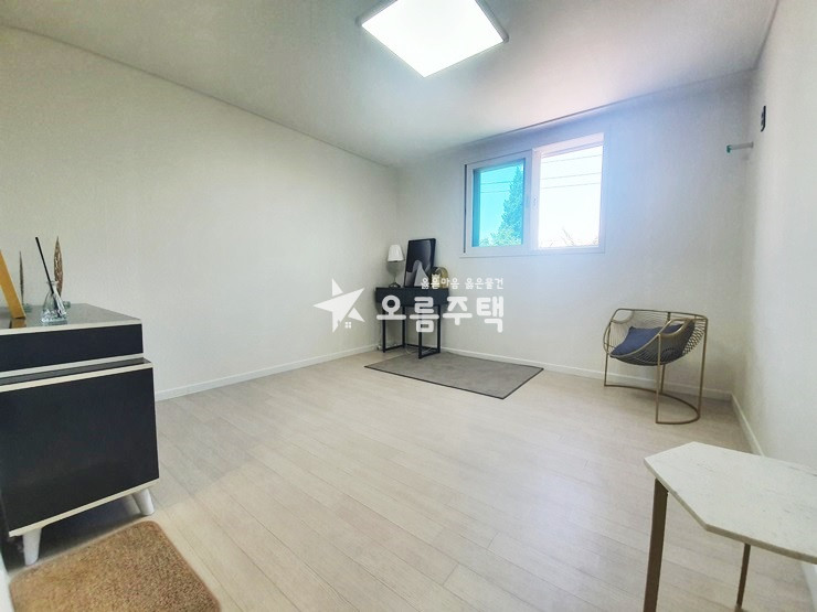 인천 검단구 마전동 마전동 3룸 내집마련의 꿈 맞춤컨설팅 분양 매물번호 14100 사진 4