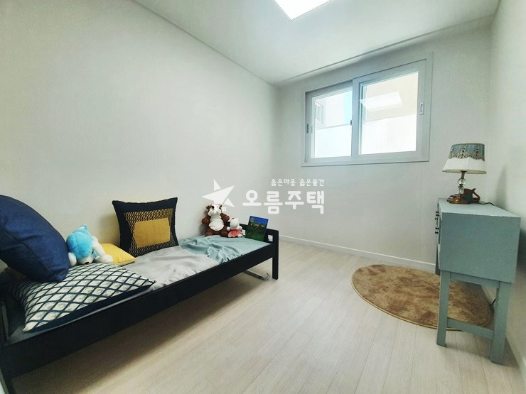 인천 검단구 마전동 마전동 3룸 내집마련의 꿈 맞춤컨설팅 분양 매물번호 14100 사진 5