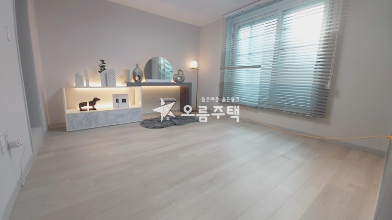 인천 제물포구 송월동1가 송월동 3룸 채광좋고+아파트구조(통풍굿) 분양 매물번호 14348 사진 4