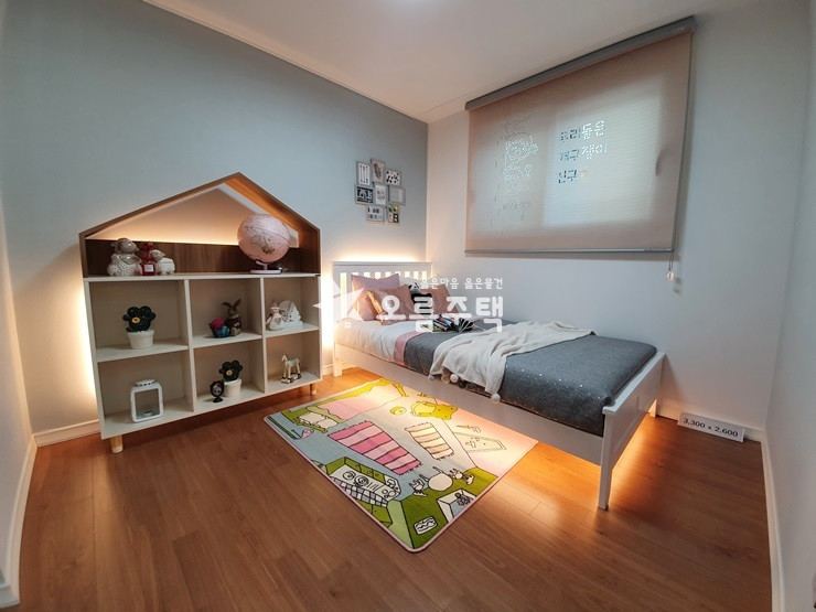 서울 노원구 상계동 상계동 3룸 수도권 전지역 맞춤상담 분양 매물번호 12617 사진 5