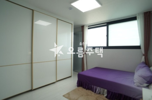 인천 남동구 남촌동 남촌동 3룸 휴일/야간 근무 24시간상담 분양 매물번호 11743 사진 3