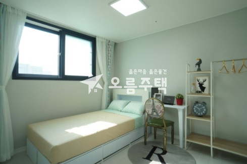 인천 남동구 남촌동 남촌동 3룸 휴일/야간 근무 24시간상담 분양 매물번호 11743 사진 4