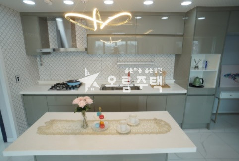인천 남동구 남촌동 남촌동 3룸 휴일/야간 근무 24시간상담 분양 매물번호 11743 사진 5
