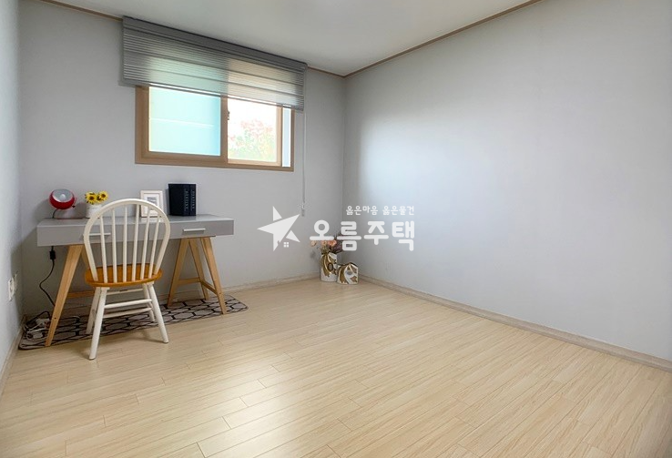 경기 김포시 양촌읍 양촌읍 3룸 내집 마련 도와드려요~☎ 분양 매물번호 11292 사진 4