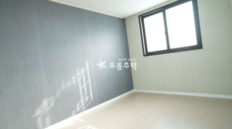 서울 은평구 불광동 불광동 3룸 GTX 호재 연신내역 인근 분양 매물번호 13071 사진 5
