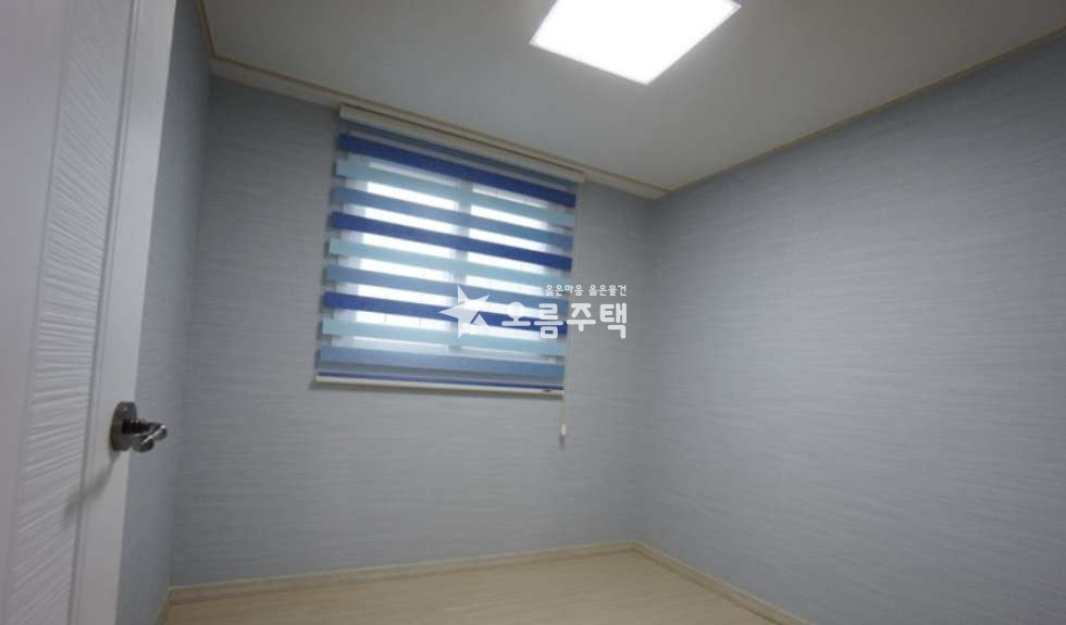 서울 은평구 신사동 신사동 3룸 4인 가족 추천 초특가 현장 분양 매물번호 13104 사진 5