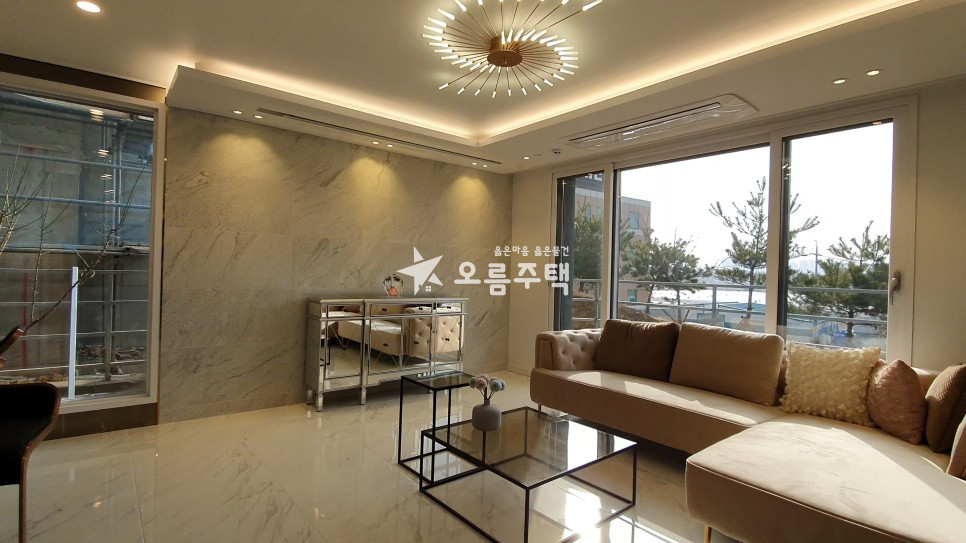 인천 부평구 삼산동 삼산동 3룸 인천시 전매물 24시간상담 분양 매물번호 13939 사진 1