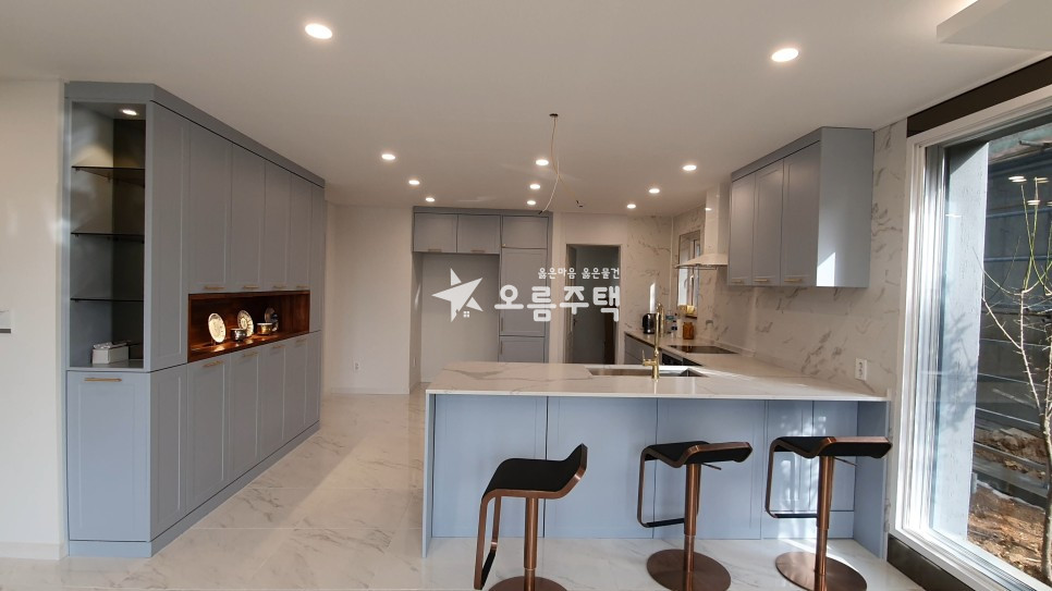 인천 부평구 삼산동 삼산동 3룸 인천시 전매물 24시간상담 분양 매물번호 13939 사진 3