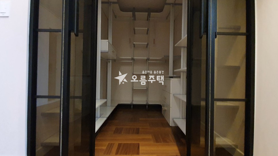 인천 부평구 삼산동 삼산동 3룸 인천시 전매물 24시간상담 분양 매물번호 13939 사진 5