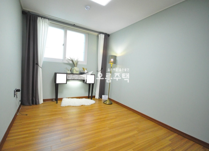 서울 강서구 등촌동 등촌동 3룸 백화점, 영화관, 재래시장 쇼핑생활시설 인접 분양 매물번호 11833 사진 4